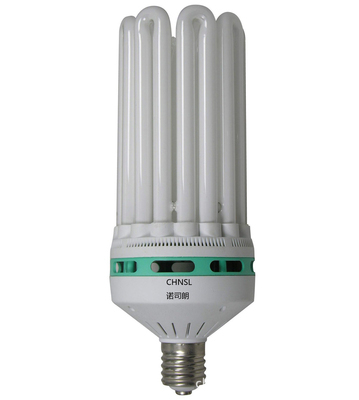 【8U節(jié)能燈,高光效、長壽命250W】價格,廠家,圖片,其他電光源,浙江諾司朗照明科技-馬可波羅網(wǎng)