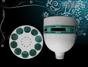 批發(fā)Φ88-5U-17 節(jié)能燈塑件燈座_燈具照明_世界工廠網(wǎng)中國(guó)產(chǎn)品信息庫(kù)