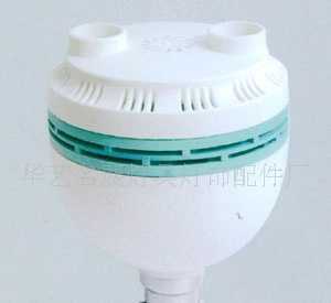 節(jié)能燈外殼,B22燈頭節(jié)能外殼,HY-8544_燈具照明_世界工廠網(wǎng)中國(guó)產(chǎn)品信息庫